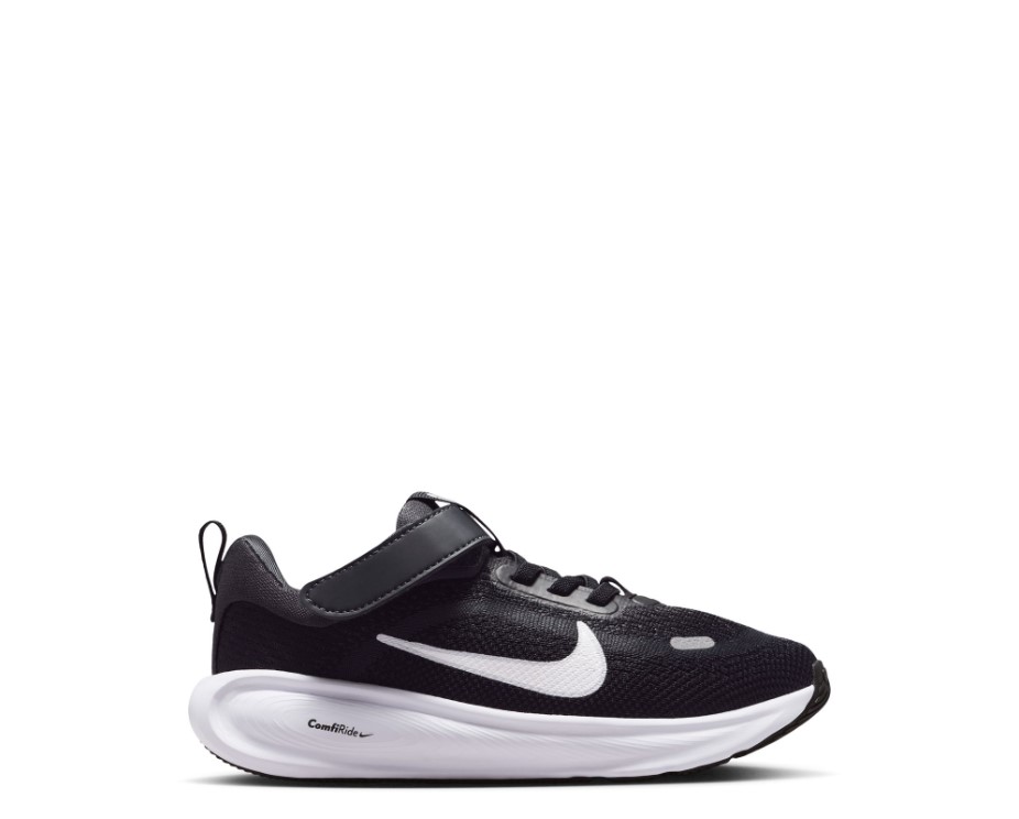 נעלי נייק  Nike Stellar Ride | ילדים