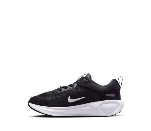 נעלי נייק  Nike Stellar Ride | ילדים