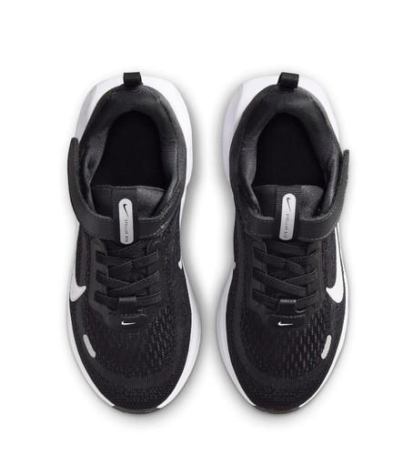 נעלי נייק  Nike Stellar Ride | ילדים