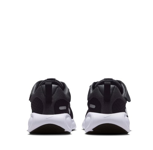 נעלי נייק  Nike Stellar Ride | ילדים