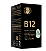 44fd38f757b2acd26c10dc35be8bb956