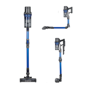 שואב אבק אלחוטי נטען BENATON B-30