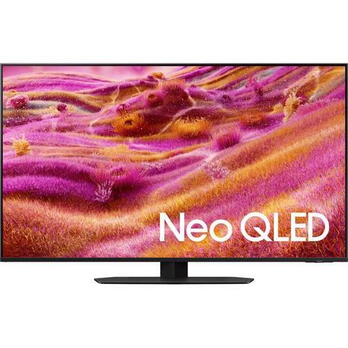 טלוויזיה Samsung QE43QN90F 4K ‏43 ‏אינטש סמסונג