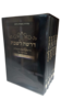 סט דרשה לשבת – מתוך תורת הרבי מלובביץ׳ (5 כרכים)