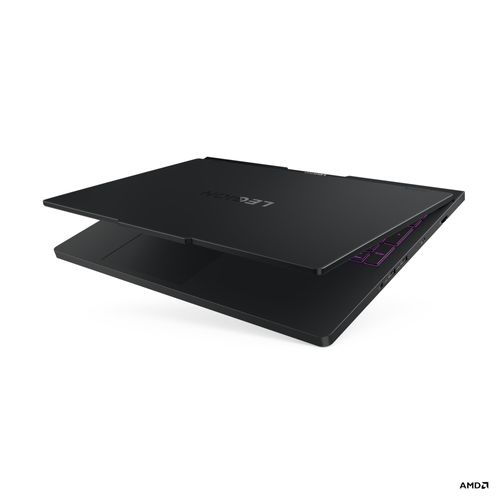 Legion Pro 5 16ADR10  - 83LT0065IV