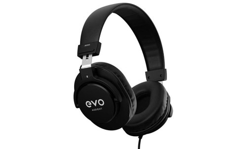 חבילת אולפן - Audient evo srb