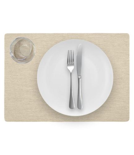 פלייסמט מלבני לינן SOFIA LINEN