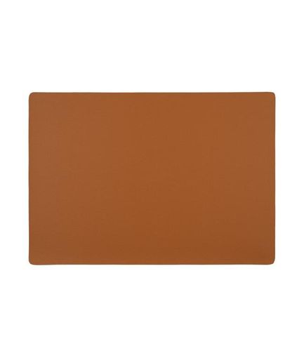 פלייסמט דוצ כתום/פיסטוק LUNAR pvc placemat במקום 48