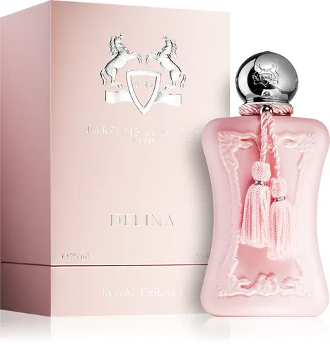 Parfums De Marly Delina EDP 30ML