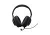 אוזניות ‏חוטיות JBL QUANTUM 100M2