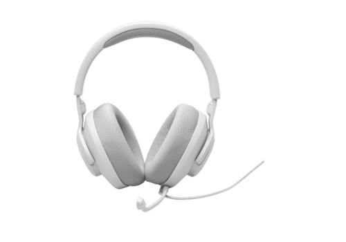 אוזניות ‏חוטיות JBL QUANTUM 100M2