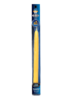 Ed8fc4d8b870b2ec31a493471f88dda5