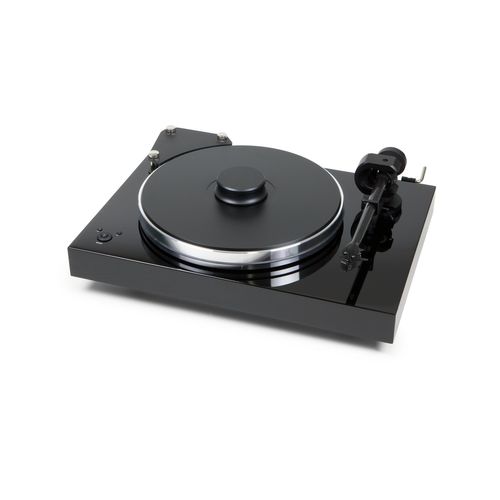 פטיפון ידני Pro-Ject Xtension 9 Evolution