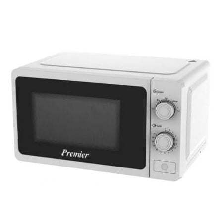 מיקרוגל מכני PREMIER PM201