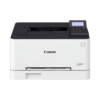 מדפסת ‏לייזר צבעונית Canon i-SENSYS LBP633Cdw