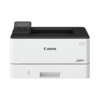 מדפסת לייזר אלחוטית Canon LBP246DW קנון
