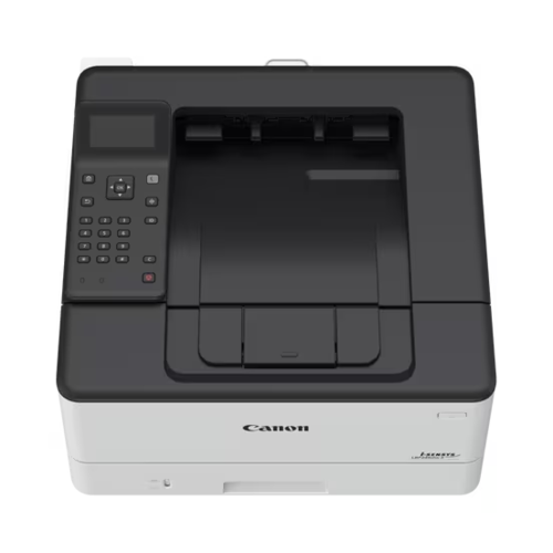 מדפסת לייזר אלחוטית Canon LBP246DW קנון