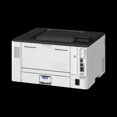 מדפסת לייזר אלחוטית Canon LBP246DW קנון