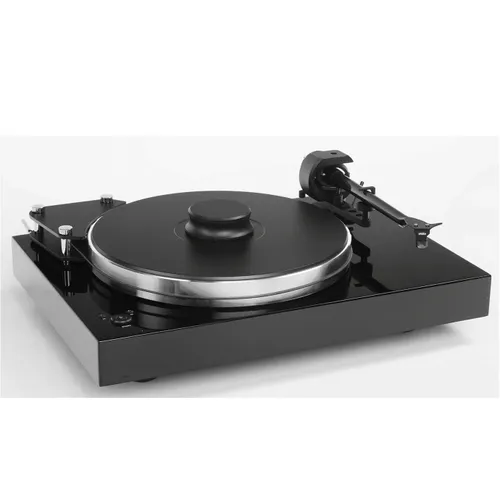 פטיפון ידני Pro-Ject Xtension 9 Evolution