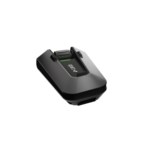 אינטרקום Bluetooth לרוכבי טרקטורון