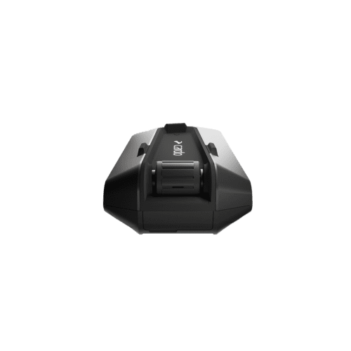 דיבורית Bluetooth לקסדת טרקטורון Packtalk Off-Road