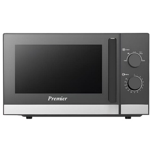 מיקרוגל מכני PREMIER PM251 פרימייר