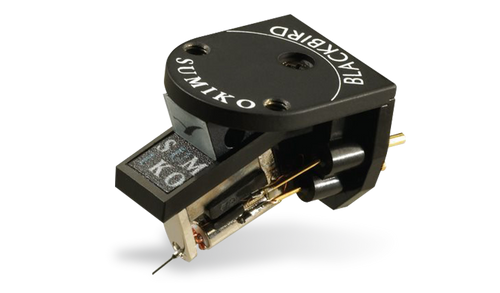 פטיפון ידני Pro-Ject Xtension 10 Evolution