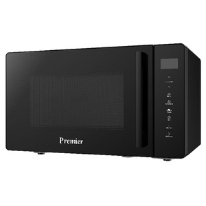 מיקרוגל דיגיטלי PREMIER PM255 פרימייר