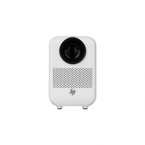 מקרן נייד HP CC180W