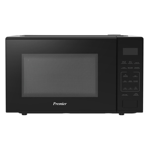 מיקרוגל דיגיטלי PREMIER PM305 פרימייר