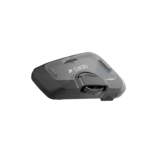 דיבורית Bluetooth לקסדה FREECOM 4X