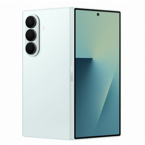 סמסונג גלקסי Samsung Galaxy Z Fold 7 5G