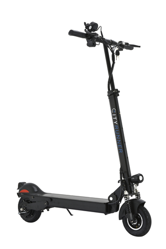 קורקינט חשמלי RUNNER SPORT