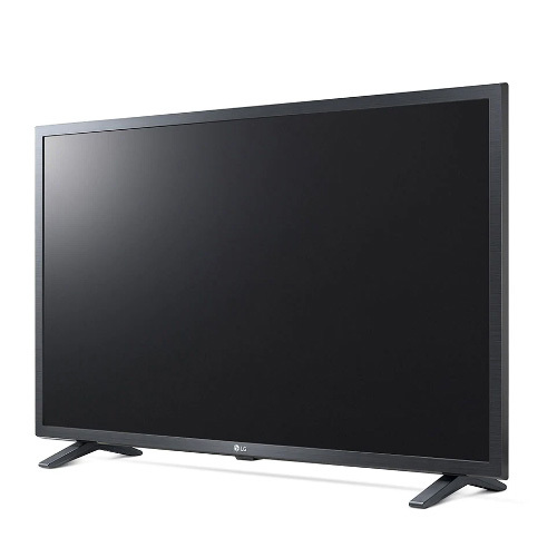 טלוויזיה LG אל ג'י 32LQ630B6LB