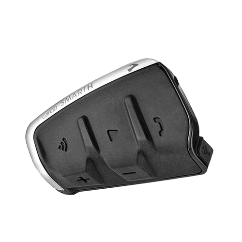 זוג דיבוריות Bluetooth לקסדה SmartH
