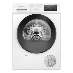 מייבש כביסה Siemens WT85H225 סימנס
