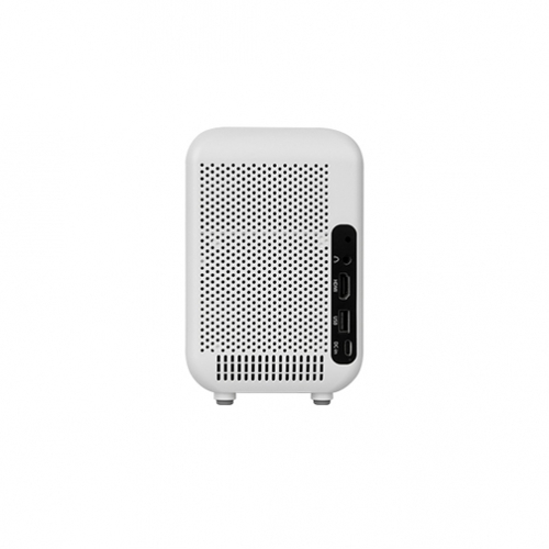מקרן נייד HP CC180