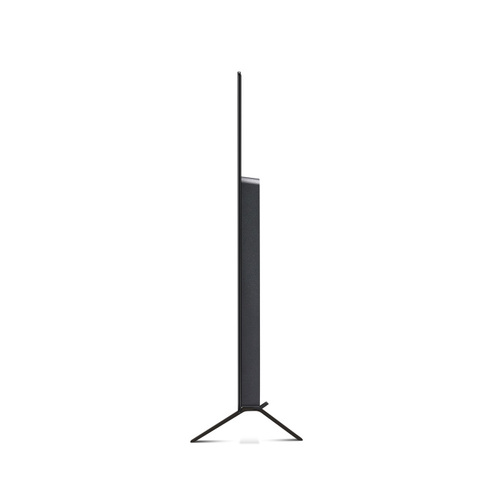 טלוויזיה LG אל ג'י OLED65B46LA