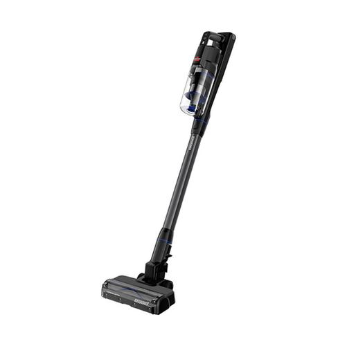 שואב אבק אלחוטי עוצמתי POWERCLEAN Furguard 4241T ביסל Bissell