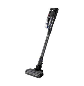 שואב אבק אלחוטי עוצמתי POWERCLEAN Furguard 4241T ביסל Bissell