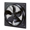 ונטה תעשייתית 14" S&P HXBR/4-355