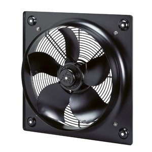 ונטה תעשייתית 14" S&P HXBR/4-355