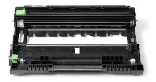 תוף תואם Brother DR2510