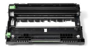 תוף תואם Brother DR2510