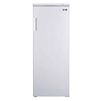 מקפיא Amcor AF606 אמקור