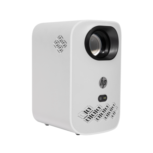 מקרן נייד HP CC360