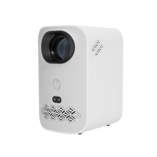 מקרן נייד HP CC360