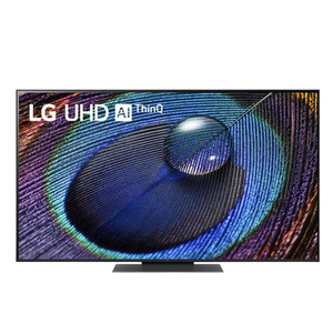 טלוויזיה LG אל ג