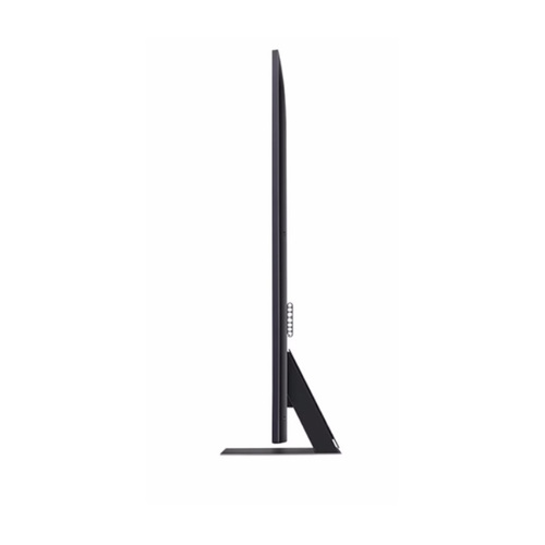 טלוויזיה LG אל ג'י 75UR91006LB