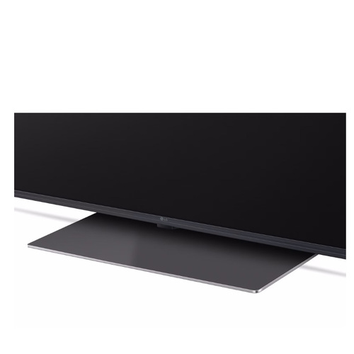טלוויזיה LG אל ג'י 75UR91006LB
